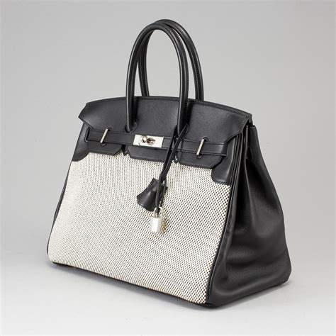 hermes birkin colors 2020|Hermes Birkin bags limited edition.